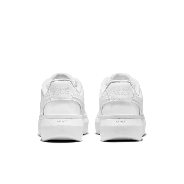 Nike Court Vision Alta