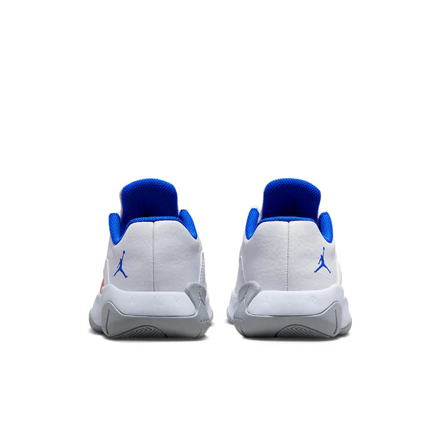 Air Jordan 11 CMFT Low