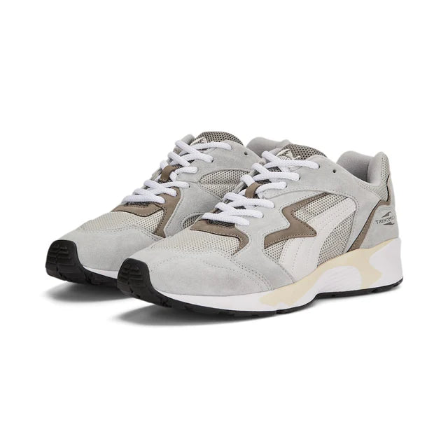 PUMA Prevail Premium