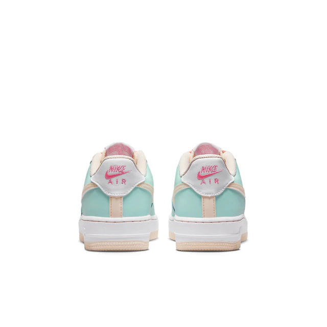 Nike (GS) Air Force 1 Low