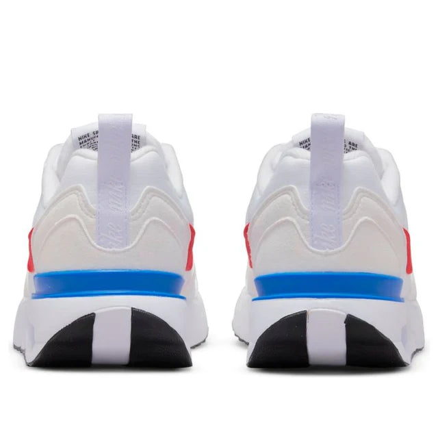 Nike Air Max Dawn
