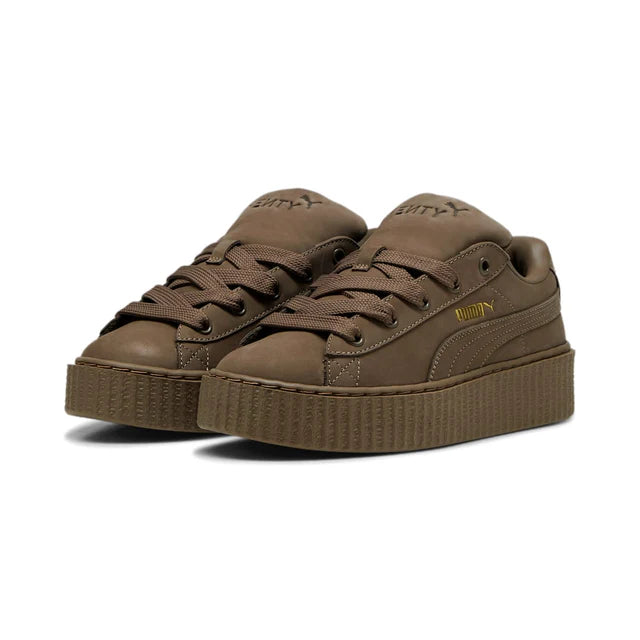 PUMA (GS) x Fenty Creeper Phatty