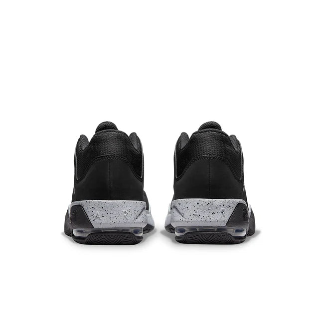 Air Jordan Max Aura 3