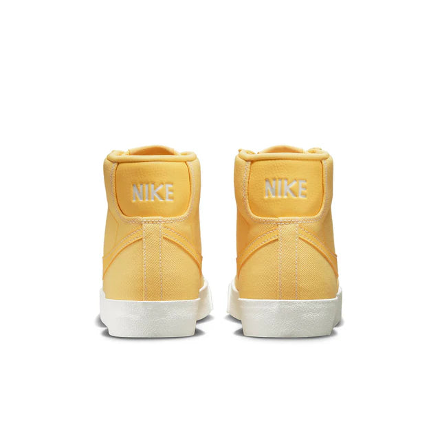 Nike Blazer Mid ’77 Canvas