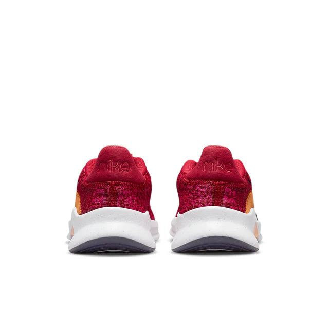 Nike SuperRep Go 3 Flyknit Next Nature