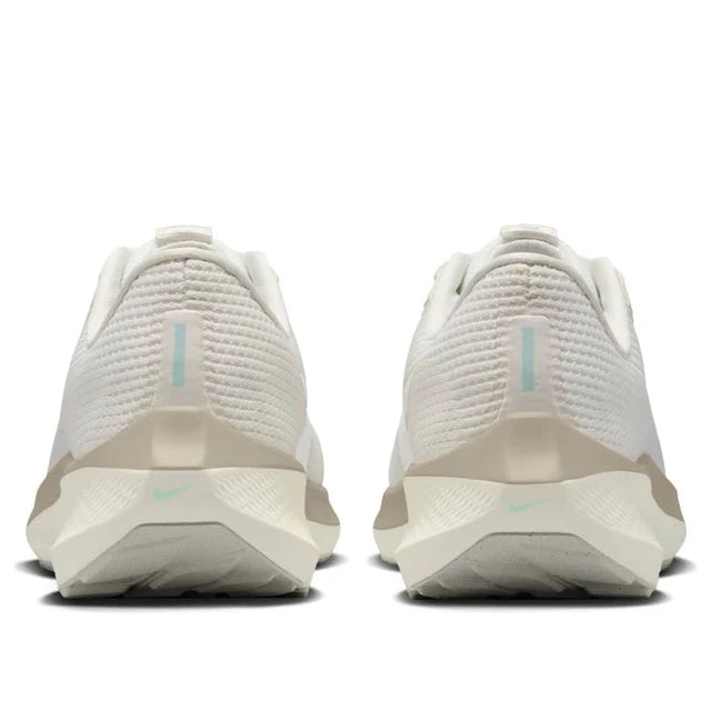 Nike Air Zoom Pegasus 40