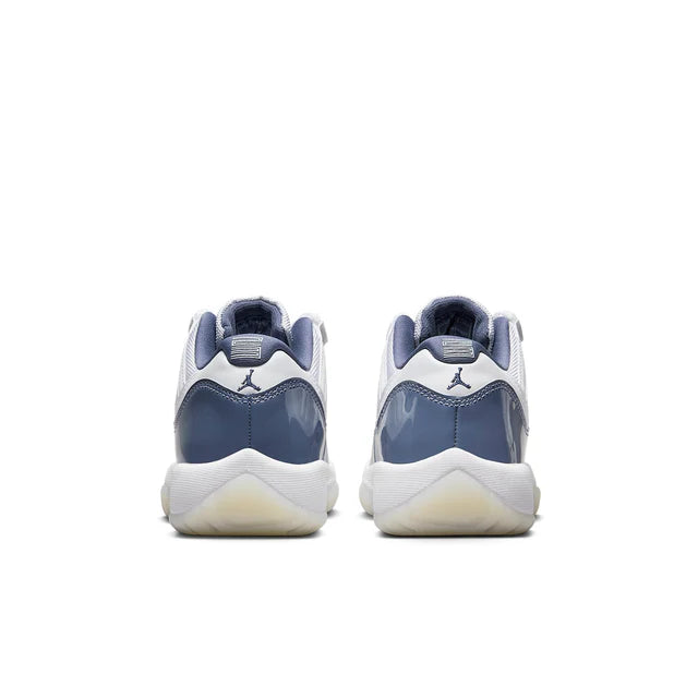 Nike Air Jordan 11 Low