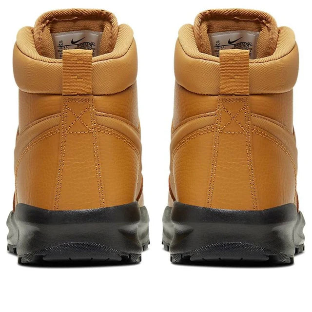 Nike Manoa Leather