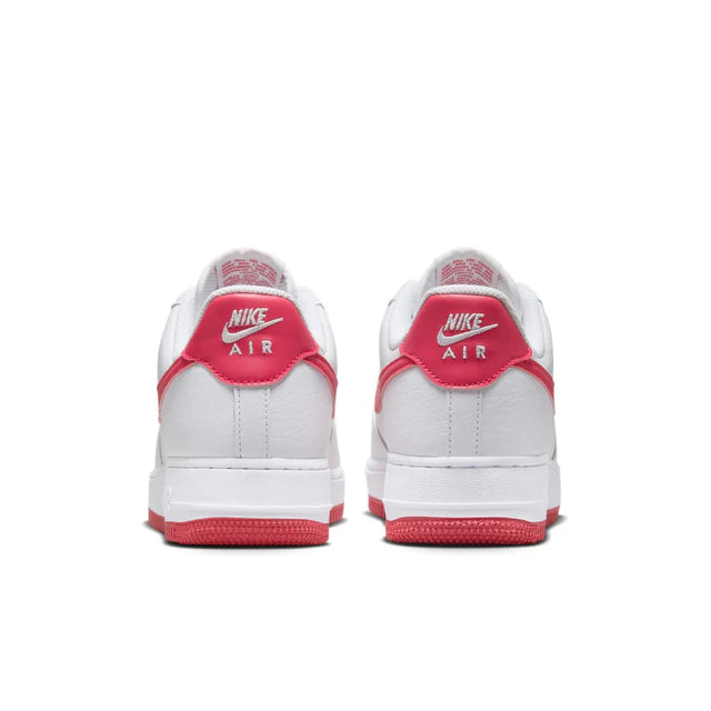 Nike Air Force 1 ’07 Next Nature
