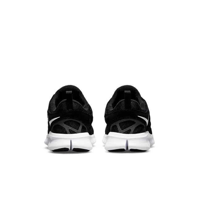 Nike Free Run 2 (GS)
