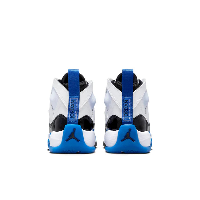 Air Jordan Jumpman
