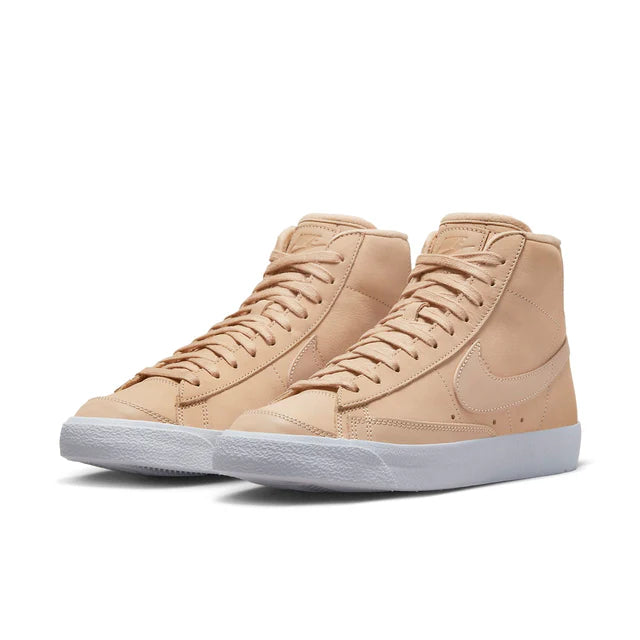 Nike Blazer Mid ‘77