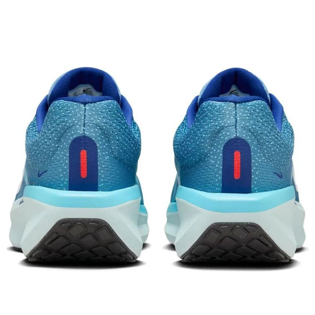 Nike Air Zoom Winflo 11