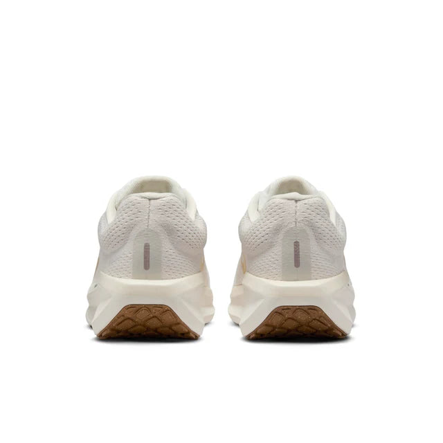Nike Women’s Nike Air Zoom Winflo 11 Road Running Shoes ‘Phantom’