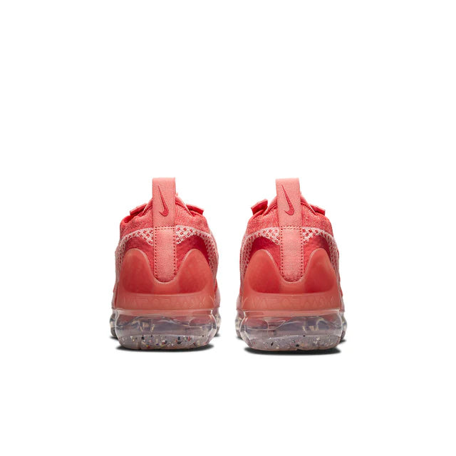 Nike Air VaporMax 2021 Flyknit 'Magic Ember'