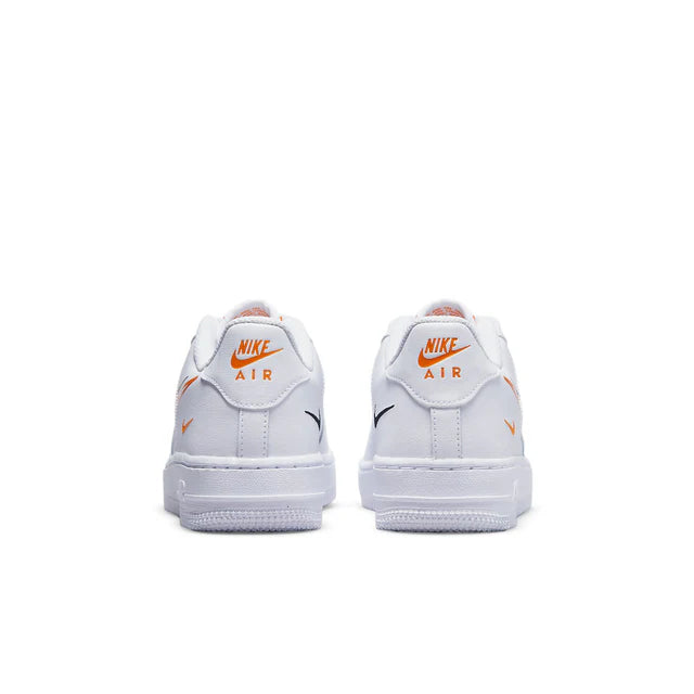 Nike (GS) Air Force 1 Low