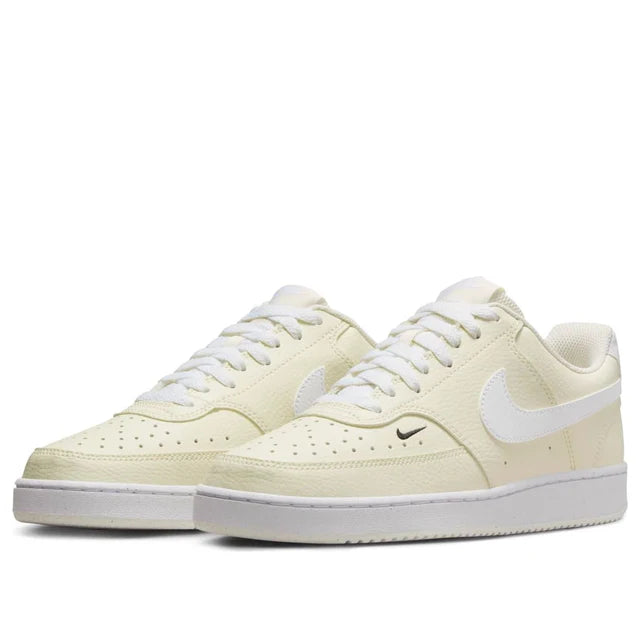 Nike Court Vision Low