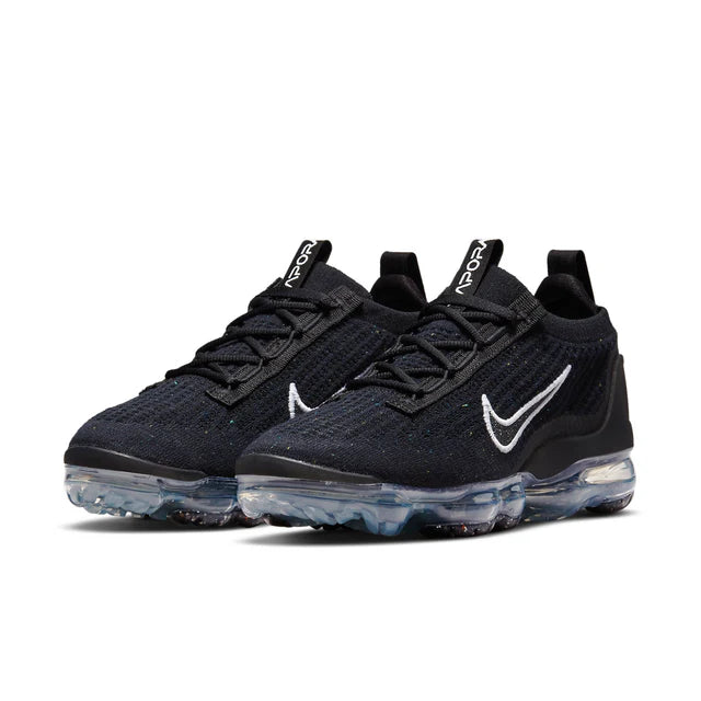 Nike Vapormax Flyknit 2021