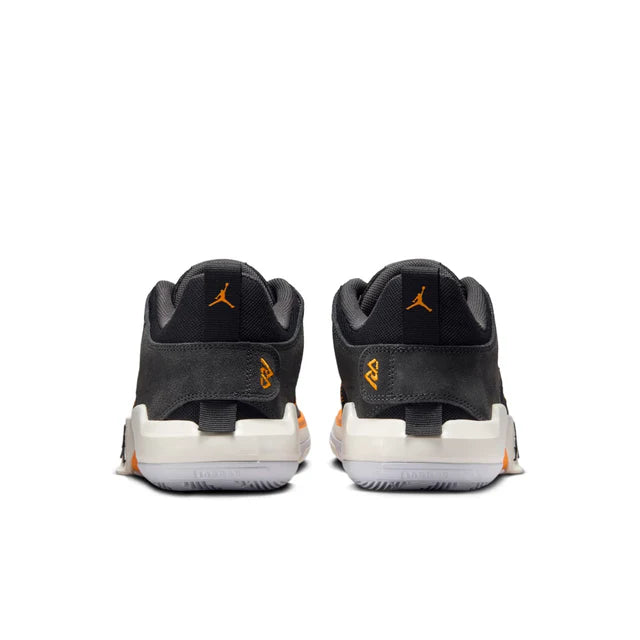 Air Jordan Westbrook One Take 5 PF 'Black Taxi