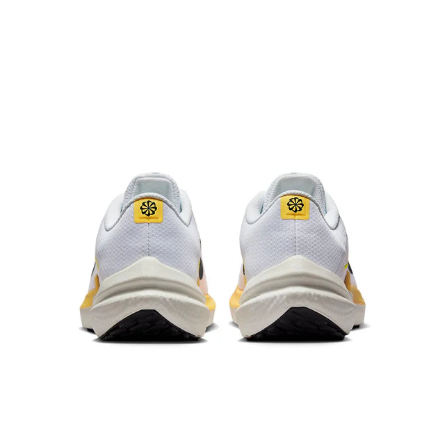 Nike Air Zoom Winflo 10