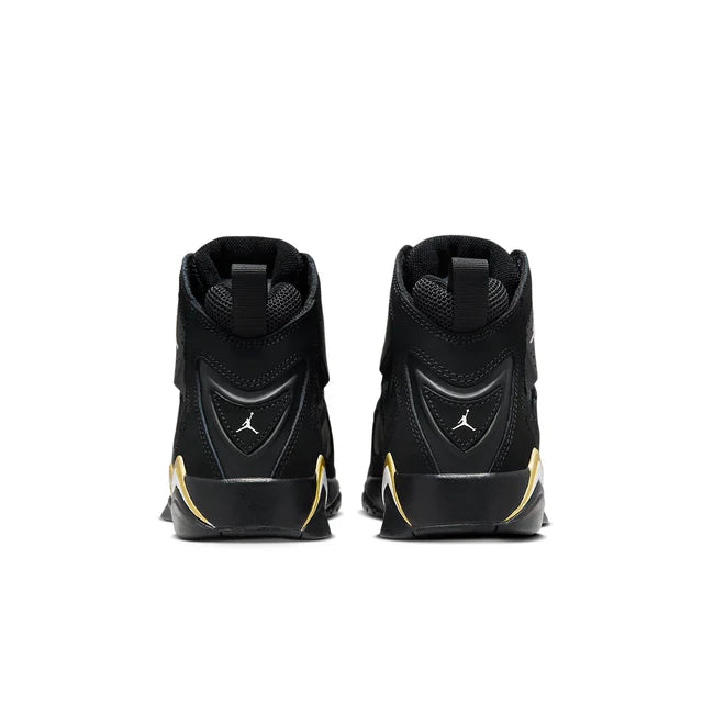 Air Jordan (GS) True Flight