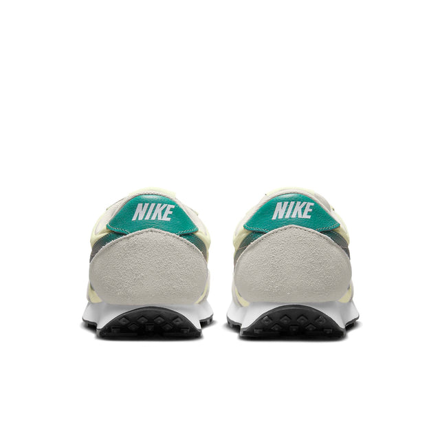 Nike Daybreak 'Light Bone Bicoastal'