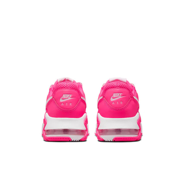 Nike Air Max Excee