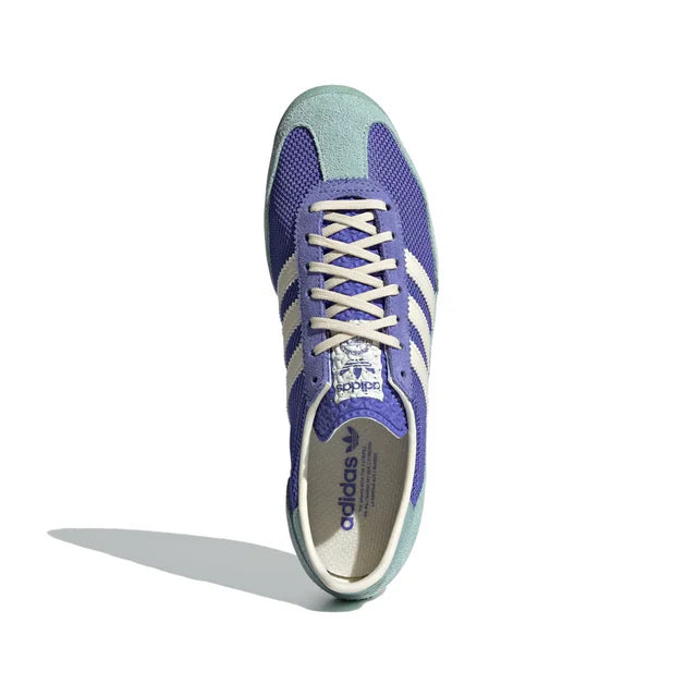 adidas SL 72 OG