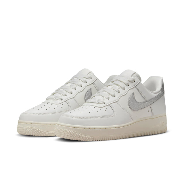 Nike Air Force 1 ’07 Essential
