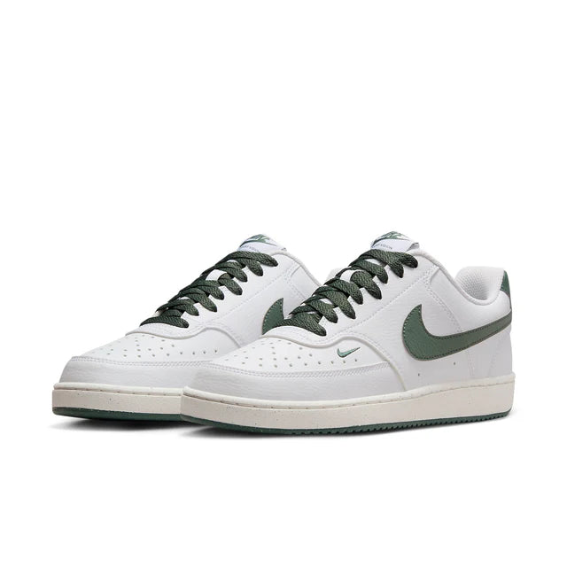 Nike Court Vision