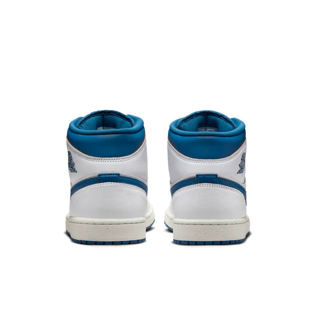 Air Jordan 1 Mid SE
