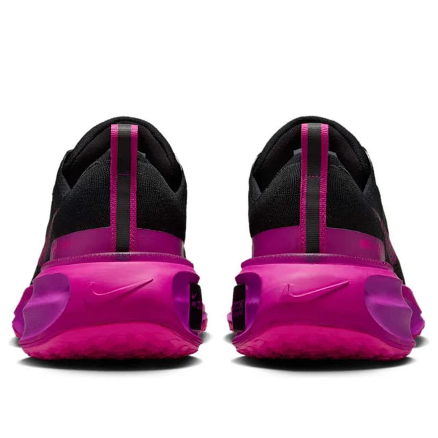 Nike Invincible 3