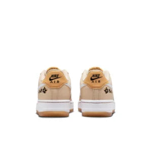 Nike Air Force 1 SE