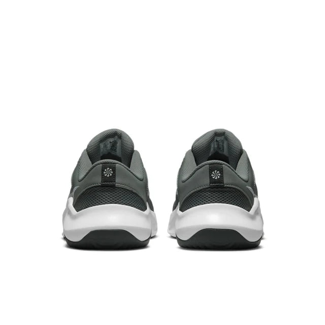 Nike Legend Essential 3 Next Nature