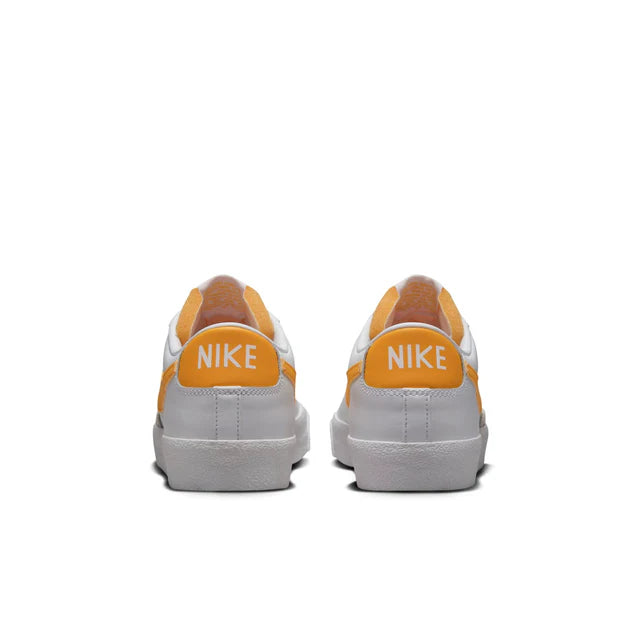 Nike Blazer Low ‘77 Vintage