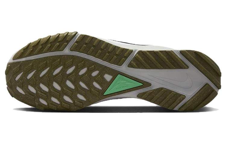 Nike React Pegasus Trail 4