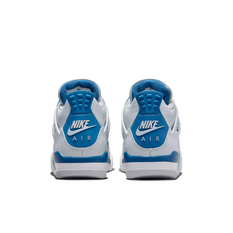 Nike Jordan Air Jordan 4