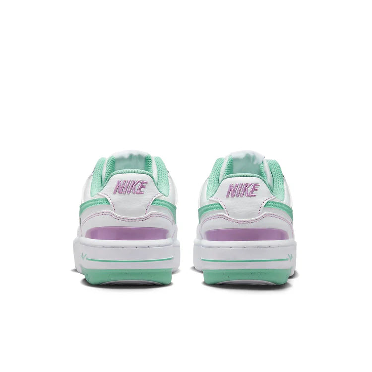 Nike Gamma Force