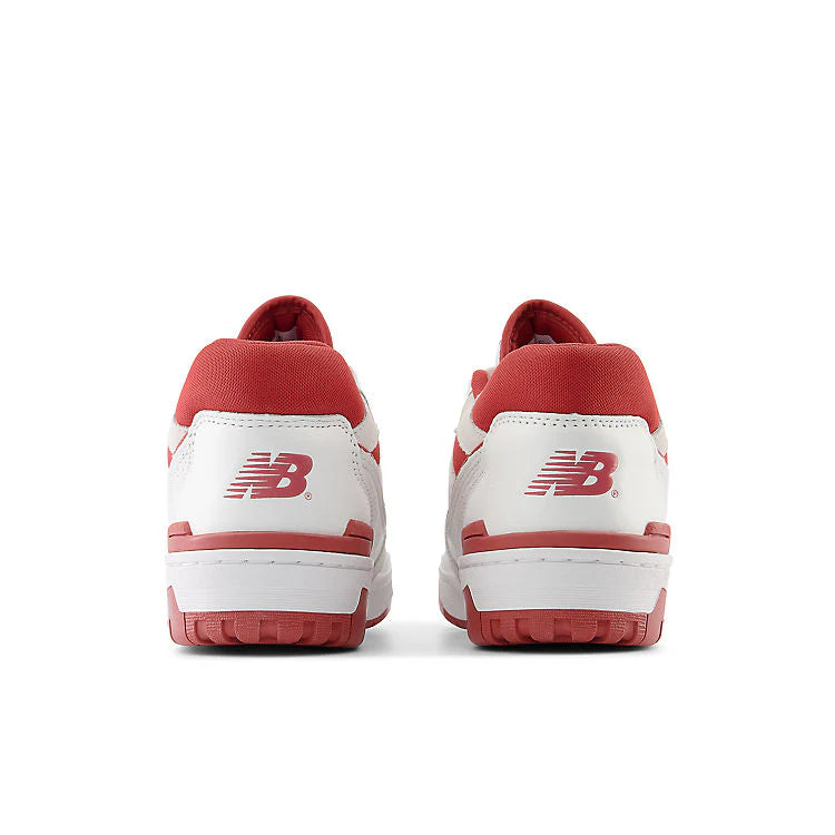 New Balance 550 B-Edition