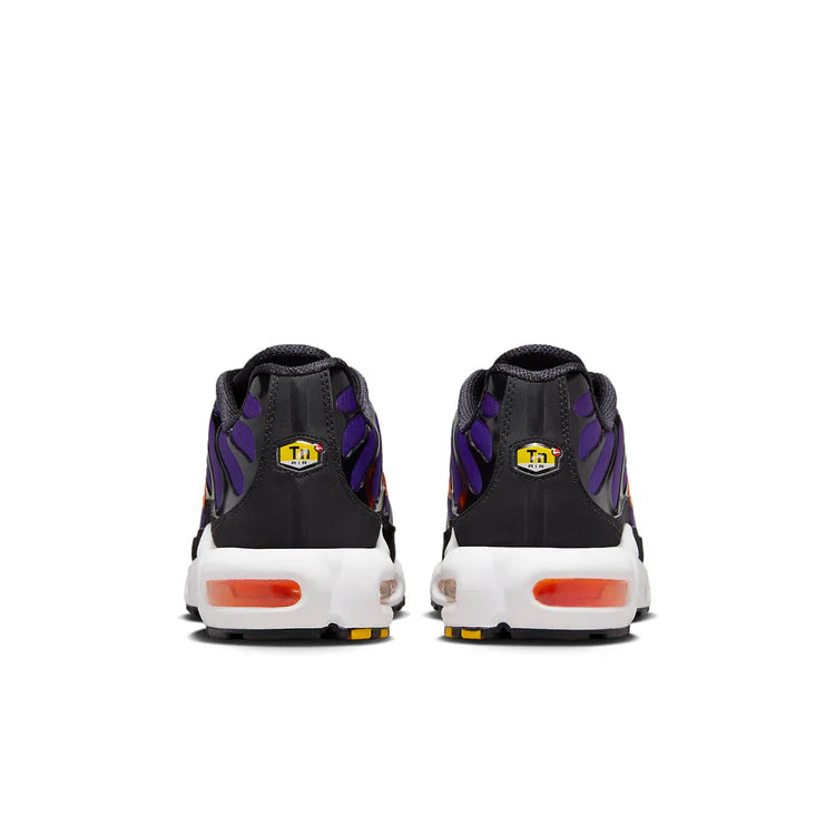 Nike Air Max Plus OG 'Voltage Purple' 2024