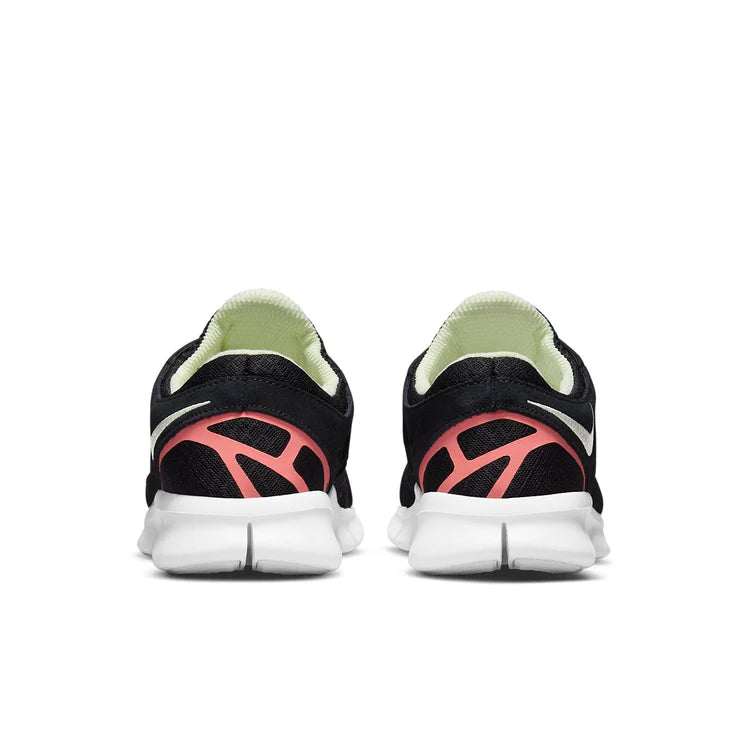 Nike Free Run 2
