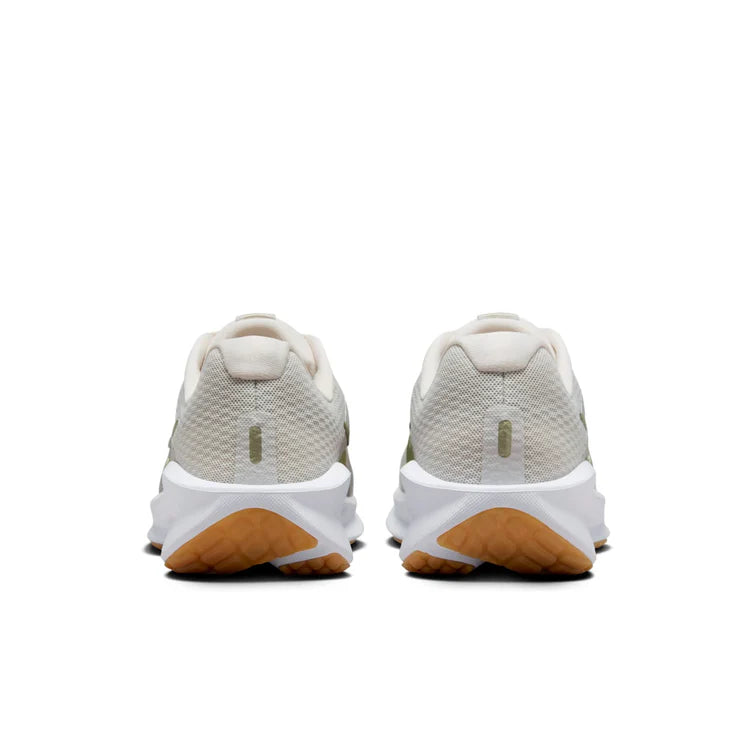 Nike Downshifter 13 'Light Bone Neutral Olive'