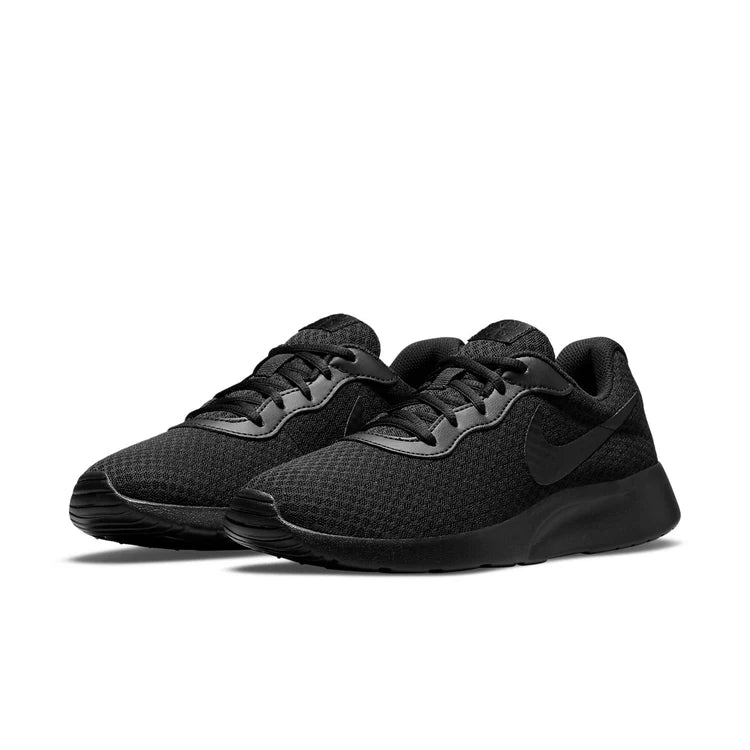 Nike Tanjun 'Triple Black'