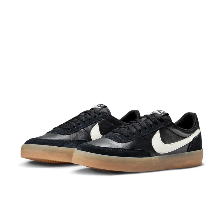 Nike Killshot 2 'Black Gum Yellow Sail'