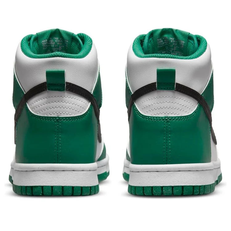 Nike Dunk High GS ‘Celtics