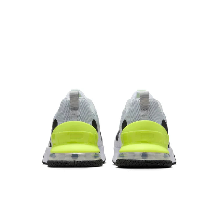 Nike Air Max Alpha Trainer 6