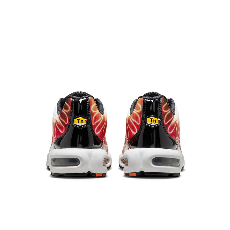 Nike Air Max Plus OG Light Photography