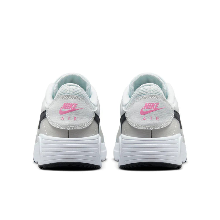 Nike Air Max SC