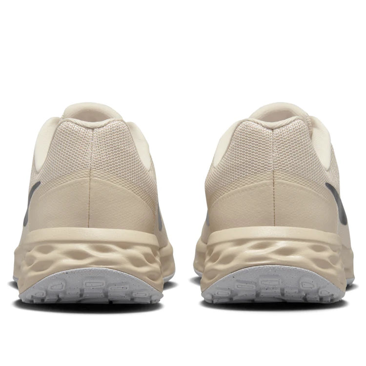Nike Revolution 6 Next Nature 'Oatmeal'