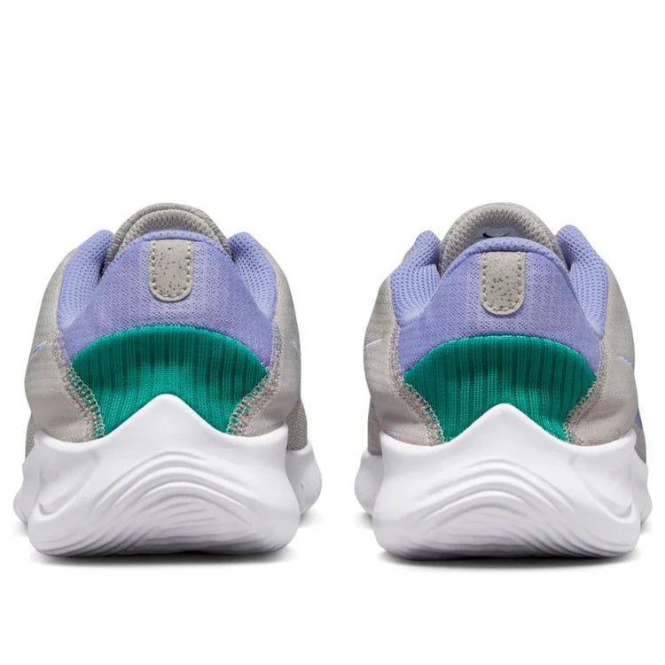 Nike Flex Experience Run 11 Next Nature 'Light Iron Ore Light Thistle'